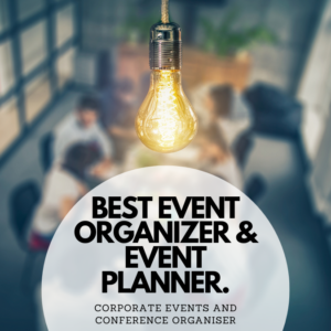 Top event organisers and planners in Delhi, Noida, and Gurgaon