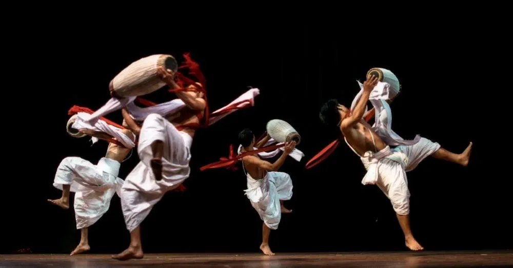 Corporate Event Entertainment Ideas