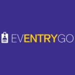 Use Eventrygo to make your event and exhibition entry hassal free.