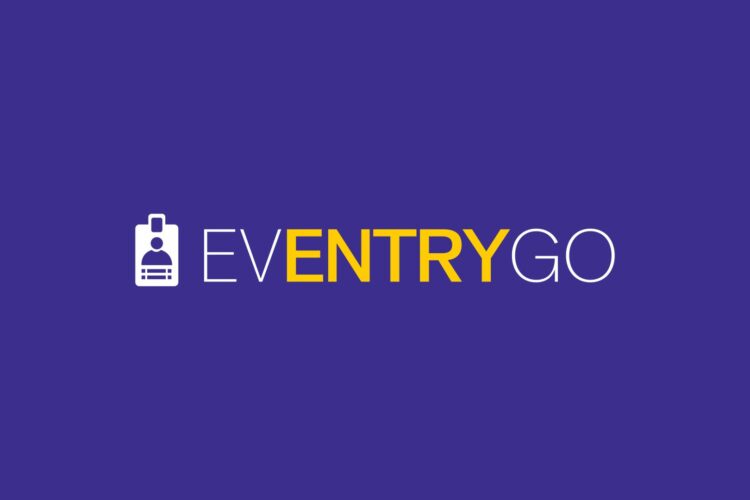 Eventrigo- Event entry management system