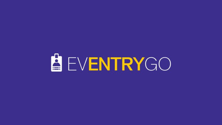 Eventrigo- Event entry management system