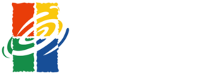 Master Sound service