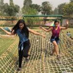 “Exploring the Great Outdoors: Corporate Adventure Tour Organizers in Delhi, Noida, and Gurgaon”