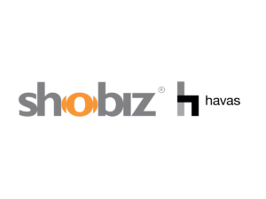 Shobiz is now Shobiz Havas 