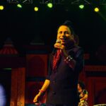 “Finding the Perfect Musical Bliss for Your Event: Book Top Sufi and Qawwali Singers in Delhi NCR”