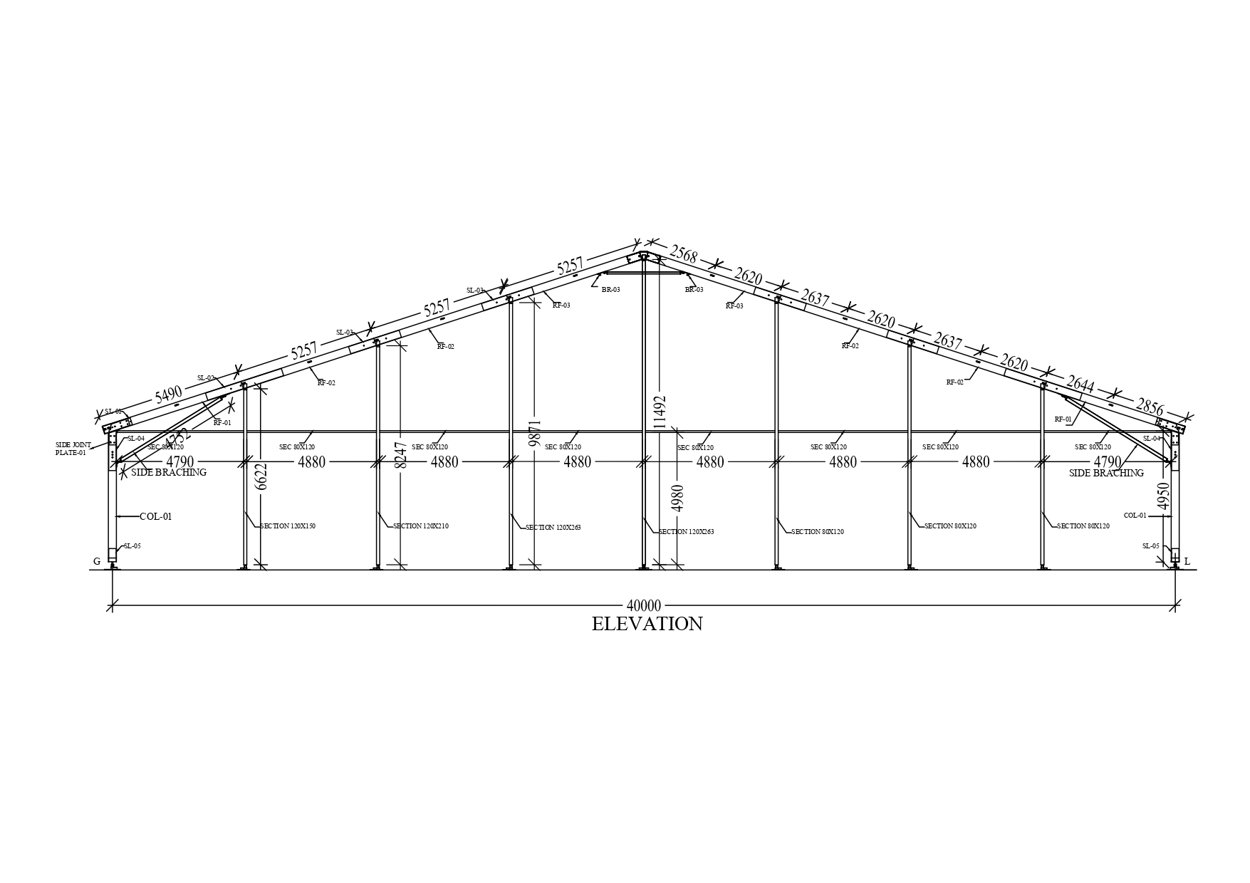 German Hanger tent, Pagoda tent, on rent in Delhi, Noida, Gurgaon