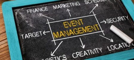 Navigating a Career in Events: Exploring the Best Colleges and Courses in Event Management in India