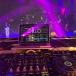 “Unleash the Ultimate Sound Experience: Hire4Event Offers DJ Sound on Rent for Weddings and Corporate Events in Noida, Greater Noida, and Delhi”
