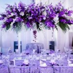 Unveiling the Secrets of Successful Event Planning in Delhi-NCR