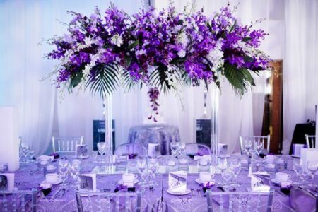 Unveiling the Secrets of Successful Event Planning in Delhi-NCR