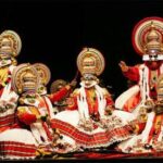 “Dancing Through Kerala’s Cultural Tapestry: Exploring Traditional Dance Forms and the Art of Kerala Fusion Dance for Events”