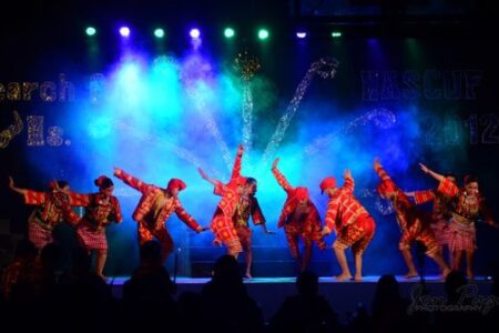 Dance Extravaganza: Elevate Your Event with Hire4Event’s Diverse Dance Troupes