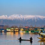 Charming Events: Exploring the Event Management company in Srinagar, Jammu & Kashmir