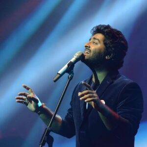  The Business Behind Bollywood: Unveiling the Price of Live Performances by Singers