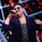  The Business Behind Bollywood: Price list of bollywood singers for live events