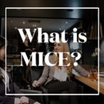 Hire4Event: Top MICE Event organizer in Gurgaon, Noida, and Delhi