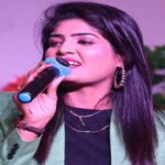Book Famous Bhojpuri Actors, Singers, and Actresses for Weddings in Delhi, Patna, Lucknow, and Gorakhpur