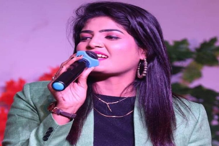 Book Bhojpuri Singer, Actor, actress for wedding and events