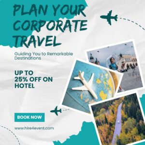 Group tour organising companies in Gurgaon