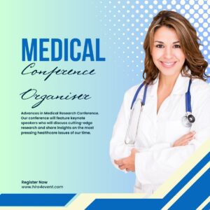 Doctors Conference Organiser in Delhi, Noida, and Gurgaon