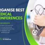 Medical Conference Organiser in Delhi, Noida, and Gurgaon: Hire4Event Leading the Way