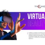 Hire4Event: The Largest VR Game and Virtual Reality Experience Organising Company in Delhi