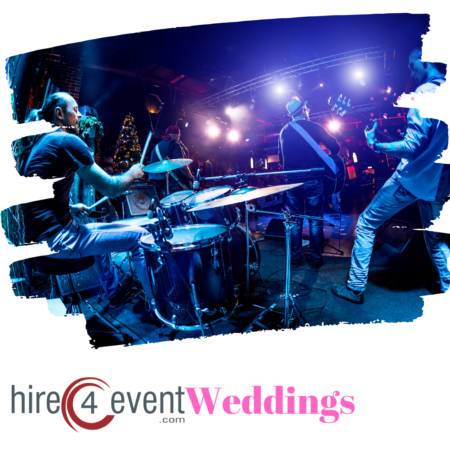 Wedding Entertainment Organiser in Gurgaon: Bringing Your Celebrations to Life