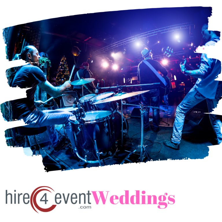 Wedding Entertainment Organiser in Gurgaon