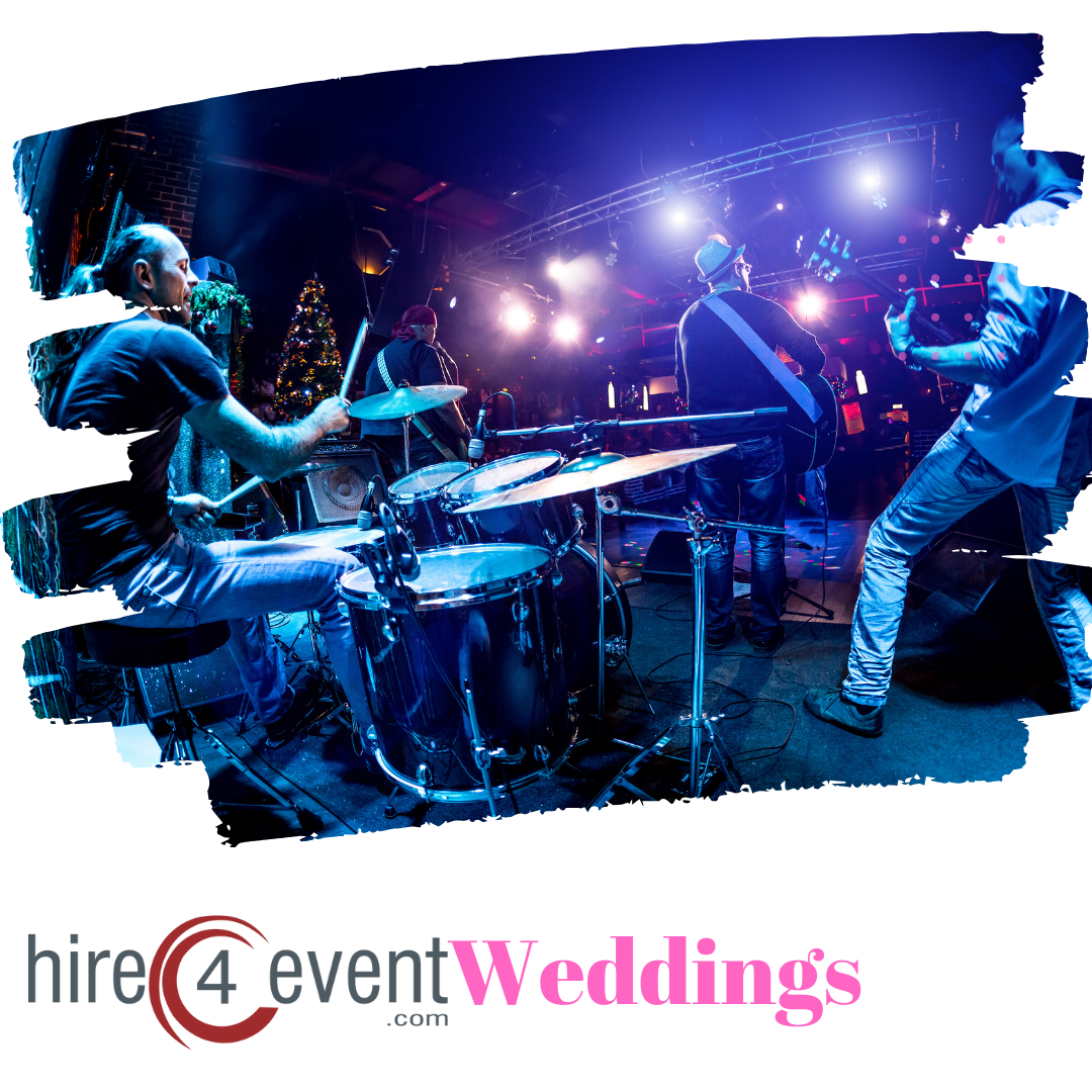 Wedding Entertainment Organiser in Gurgaon