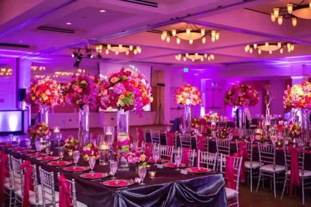 Event Planners Near You: To find the perfect match for your next event