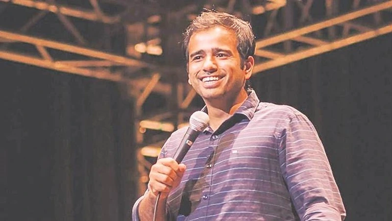 Gaurav Kapoor