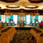 How Event Management Companies in Delhi Elevate Your Special Events