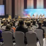 The Best Places in Delhi to Organize a Conference