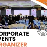 Top Event Management Companies in Delhi for a Seamless Event Experience