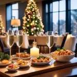 Budget-Friendly Christmas Event Ideas for Families and Communities