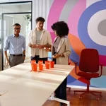 Hilarious and Entertaining Games for Corporate Events