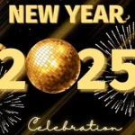 Top New Year Events to Welcome 2025 in Delhi, Noida, and Gurgaon