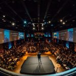 Top Companies for Hosting Exceptional Tech Conferences