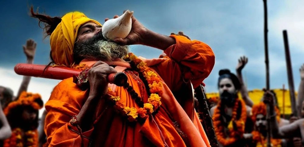 Mahakumbh Mela 