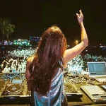 Female DJs in Delhi, Mumbai, and Bangalore: Top Choices for Your Event