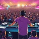 Best DJ’s who are perfect for performing in corporate events