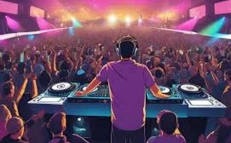 Best DJ’s who are perfect for performing in corporate events