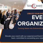 How to Choose the Right Event Management Company in Noida for Your Corporate Needs