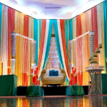 Best Corporate Event Organisers in Noida: A Comprehensive Guide