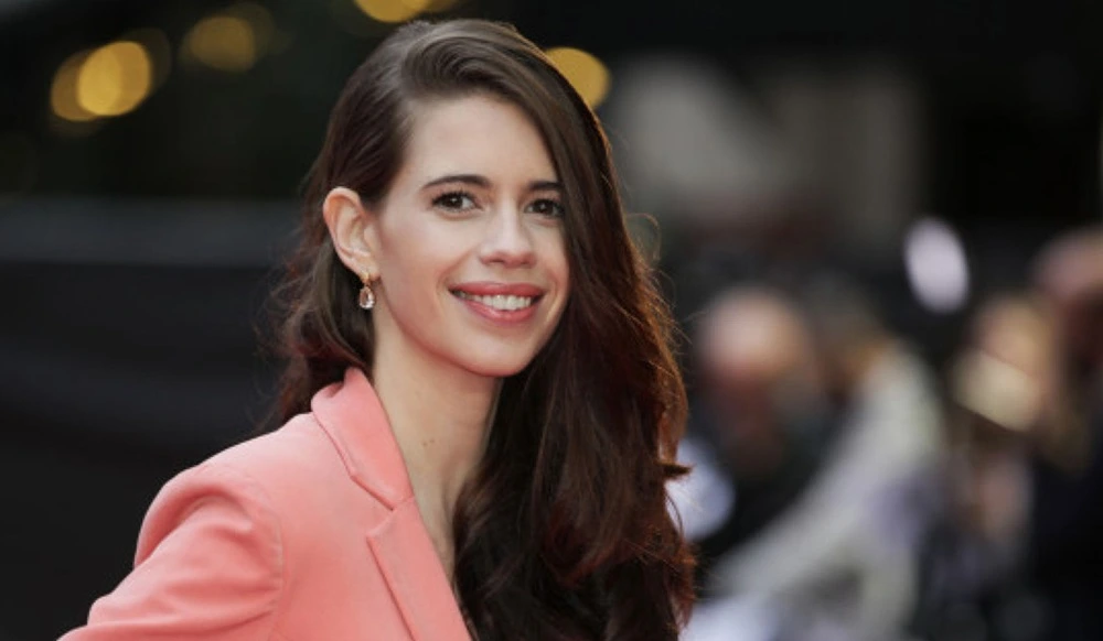 Kalki Koechlin