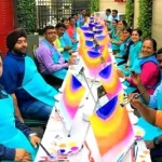 Which Are the Best Team Building Games for Corporate