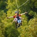 Top Adventure Activities for Events: An Unforgettable Experience