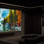 Best Projectors & Display Solutions for the Ultimate IPL 2025 Viewing Experience