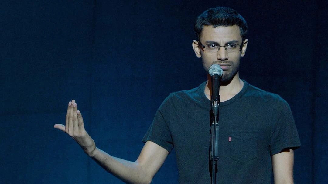 Biswa Kalyan Rath