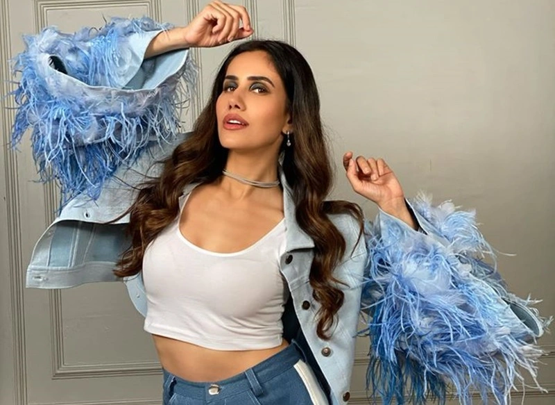 Sonnalli Seygall